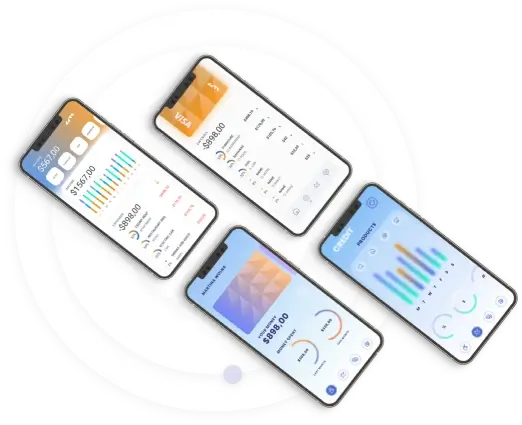 Trade ReoPro Ai - Kontaktujte nás