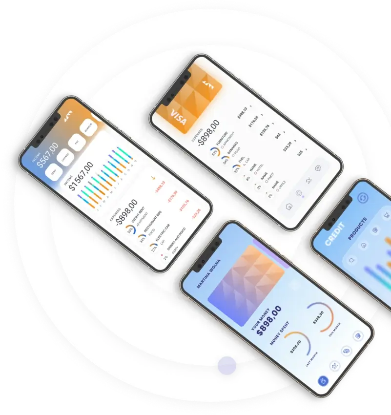 Trade ReoPro Ai - Kontaktujte nás