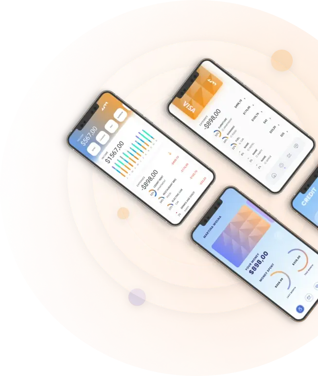 Trade ReoPro Ai - Uncover Lucrative Trading Prospects