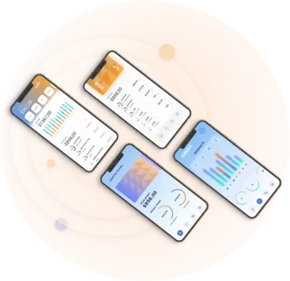 Trade ReoPro Ai - Uncover Lucrative Trading Prospects